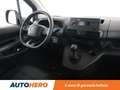 Toyota Proace City 1.5 D-4D Lounge L2 130 CV Noir - thumbnail 13