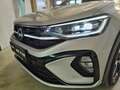 Volkswagen Taigo 1.0TSI R-Line Limited- IQ - CLIM AUT - CAM - KESSY Gris - thumbnail 31
