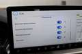 Ford Focus TITANIUM   Automatik Turnier Bleu - thumbnail 18