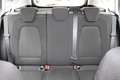 Ford Focus TITANIUM   Automatik Turnier Bleu - thumbnail 21