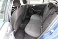 Ford Focus TITANIUM   Automatik Turnier Bleu - thumbnail 11