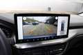 Ford Focus TITANIUM   Automatik Turnier Bleu - thumbnail 9