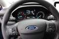 Ford Focus TITANIUM   Automatik Turnier Bleu - thumbnail 5
