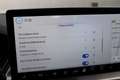 Ford Focus TITANIUM   Automatik Turnier Bleu - thumbnail 17
