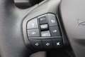 Ford Focus TITANIUM   Automatik Turnier Bleu - thumbnail 22