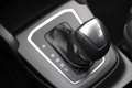 Ford Focus TITANIUM   Automatik Turnier Bleu - thumbnail 7