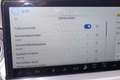 Ford Focus TITANIUM   Automatik Turnier Bleu - thumbnail 16