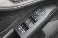 Ford Focus TITANIUM   Automatik Turnier Bleu - thumbnail 19