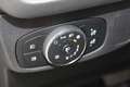 Ford Focus TITANIUM   Automatik Turnier Bleu - thumbnail 20