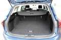 Ford Focus TITANIUM   Automatik Turnier Bleu - thumbnail 14