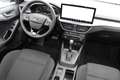 Ford Focus TITANIUM   Automatik Turnier Bleu - thumbnail 15