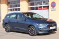 Ford Focus TITANIUM   Automatik Turnier Bleu - thumbnail 28