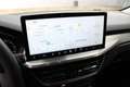 Ford Focus TITANIUM   Automatik Turnier Bleu - thumbnail 8