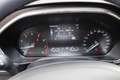 Ford Focus TITANIUM   Automatik Turnier Bleu - thumbnail 6