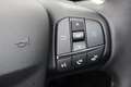 Ford Focus TITANIUM   Automatik Turnier Bleu - thumbnail 23