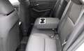 Mazda CX-30 2.5L G140PS 6AT 2WD HOMURA Blanc - thumbnail 12