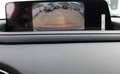 Mazda CX-30 2.5L G140PS 6AT 2WD HOMURA Blanc - thumbnail 18