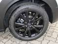 Mazda CX-30 2.5L G140PS 6AT 2WD HOMURA Blanc - thumbnail 21