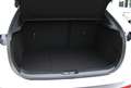 Mazda CX-30 2.5L G140PS 6AT 2WD HOMURA Blanc - thumbnail 9