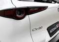 Mazda CX-30 2.5L G140PS 6AT 2WD HOMURA Blanc - thumbnail 22