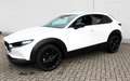 Mazda CX-30 2.5L G140PS 6AT 2WD HOMURA Blanc - thumbnail 5