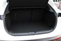 Mazda CX-30 2.5L G140PS 6AT 2WD HOMURA Blanc - thumbnail 10