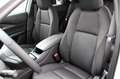 Mazda CX-30 2.5L G140PS 6AT 2WD HOMURA Blanc - thumbnail 13