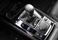 Mazda CX-30 2.5L G140PS 6AT 2WD HOMURA Blanc - thumbnail 20