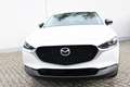 Mazda CX-30 2.5L G140PS 6AT 2WD HOMURA Blanc - thumbnail 4