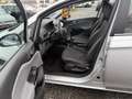 Opel Corsa E Innovation/TÜV NEU Plateado - thumbnail 9