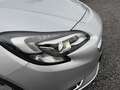 Opel Corsa E Innovation/TÜV NEU Plateado - thumbnail 21
