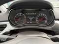 Opel Corsa E Innovation/TÜV NEU Plateado - thumbnail 16