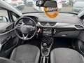 Opel Corsa E Innovation/TÜV NEU Plateado - thumbnail 13