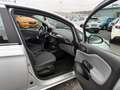 Opel Corsa E Innovation/TÜV NEU Plateado - thumbnail 10