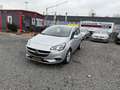 Opel Corsa E Innovation/TÜV NEU Plateado - thumbnail 5