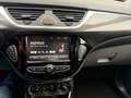 Opel Corsa E Innovation/TÜV NEU Plateado - thumbnail 12
