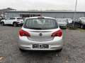 Opel Corsa E Innovation/TÜV NEU Plateado - thumbnail 8