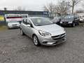 Opel Corsa E Innovation/TÜV NEU Plateado - thumbnail 3