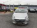 Opel Corsa E Innovation/TÜV NEU Plateado - thumbnail 7