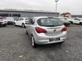 Opel Corsa E Innovation/TÜV NEU Plateado - thumbnail 6