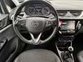 Opel Corsa E Innovation/TÜV NEU Plateado - thumbnail 17