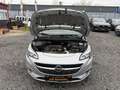 Opel Corsa E Innovation/TÜV NEU Plateado - thumbnail 19
