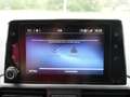 Toyota Proace City 1.5 D-4D 130PK Navigator L2H1 TREKH. | NAVI | CRUI Gris - thumbnail 18