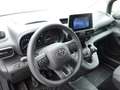 Toyota Proace City 1.5 D-4D 130PK Navigator L2H1 TREKH. | NAVI | CRUI Grau - thumbnail 12