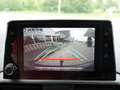 Toyota Proace City 1.5 D-4D 130PK Navigator L2H1 TREKH. | NAVI | CRUI Gris - thumbnail 20