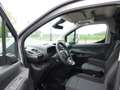 Toyota Proace City 1.5 D-4D 130PK Navigator L2H1 TREKH. | NAVI | CRUI Gris - thumbnail 5