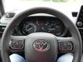 Toyota Proace City 1.5 D-4D 130PK Navigator L2H1 TREKH. | NAVI | CRUI Gris - thumbnail 23