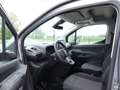 Toyota Proace City 1.5 D-4D 130PK Navigator L2H1 TREKH. | NAVI | CRUI Gris - thumbnail 4