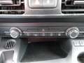 Toyota Proace City 1.5 D-4D 130PK Navigator L2H1 TREKH. | NAVI | CRUI Gris - thumbnail 21
