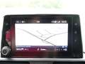 Toyota Proace City 1.5 D-4D 130PK Navigator L2H1 TREKH. | NAVI | CRUI Gris - thumbnail 17